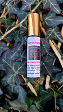 Load image into Gallery viewer, &quot;I am Grateful&quot; High Vibrational- Essential Oil Spray infused with Reiki energy. 10ml
