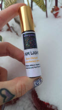 Load image into Gallery viewer, &#39;I am Light&quot; High vibe Aromatherapy spray.
