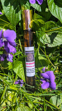 Load image into Gallery viewer, &quot;I am Grateful&quot; High Vibrational- Essential Oil Spray infused with Reiki energy. 20ml
