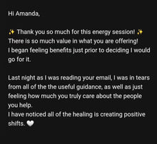 Load image into Gallery viewer, Quantum Energy Light Healing SESSION -HEALING, REBALANCING and DEEP SUPPORT.