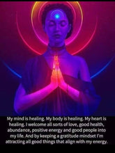 Load image into Gallery viewer, Energy Healing Niagara