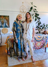 Load image into Gallery viewer, divine duo amanda and johnny