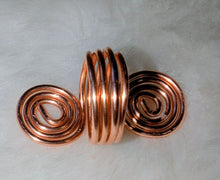 Load image into Gallery viewer, as above so below