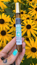 Load image into Gallery viewer, &quot;I AM AWARENESS&quot; Aromatherapy spray to protect your AURA. 20ml bottle. 🥰✨🔮
