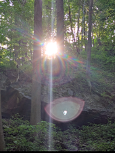 Load image into Gallery viewer, Niagara region

