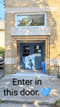 Load image into Gallery viewer, Divine Duo Session at the 3Portal in Niagara on the Lake
