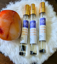 Load image into Gallery viewer, Grounding+ Clearing MAGNESIUM spray
