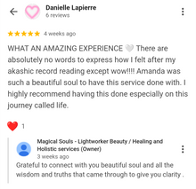 Load image into Gallery viewer,  Magical Souls 
