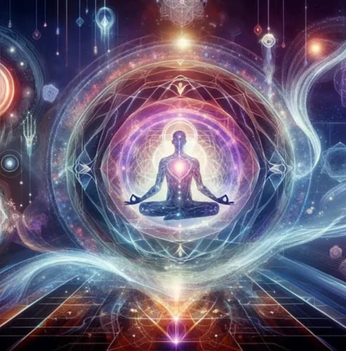 Best quantum healing