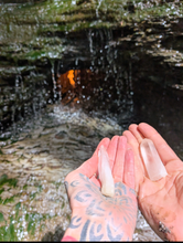 Load image into Gallery viewer, Healing in Niagara
