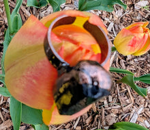 Load image into Gallery viewer, copper ring

