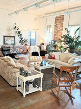 Load image into Gallery viewer, healing space niagara
