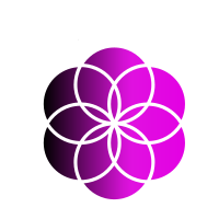 Magical Souls