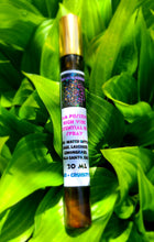 Load image into Gallery viewer, &quot;I am Positive &quot; Pure essential oil spray to raise your vibration. 🔮⭐
