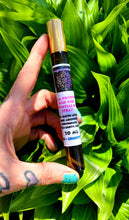 Load image into Gallery viewer, &quot;I am Positive &quot; Pure essential oil spray to raise your vibration. 🔮⭐
